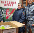 Судебные приставы Псковской области подготовили подарки для российских военнослужащих к Новому году. Фото: УФССП России по Псковской области - InformPskov.Ru