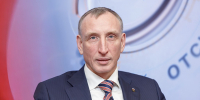 Александр Козловский: Экономика в России стала крепче : Псковская Лента  Новостей / ПЛН - Pln-Pskov.Ru