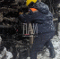 Авария в Гдовском районе - InformPskov.Ru