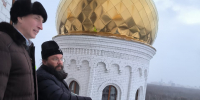 WhatsApp Image 2024-12-13 at 17.40.27 - Псковская епархия