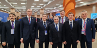 Александр Козловский: Наше будущее за технологическим лидерством России - Pln-Pskov.Ru