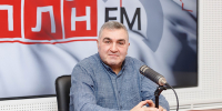 Главные решения съезда «Единой России»  прокомментировал делегат от Псковской области - Pln-Pskov.Ru