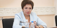 Фото: пресс-служба Совета Федерации - InformPskov.Ru