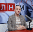 Константин Болотин: Псковичи ответственно подходят к оплате услуг «Горводоканала» - Pln-Pskov.Ru