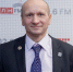 Георгий Пономарев: Упорство — ключ к успеху в спорте и бизнесе - Pln-Pskov.Ru