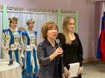 Подведены итоги «Зимней инженерной школы», организованной ПсковГУ совместно с БНТУ