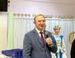 Подведены итоги «Зимней инженерной школы», организованной ПсковГУ совместно с БНТУ