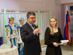 Подведены итоги «Зимней инженерной школы», организованной ПсковГУ совместно с БНТУ