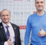 Фармакологическая поддержка необходима для высоких результатов в спорте — Георгий Пономарев - Pln-Pskov.Ru