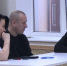 Объяснили правовые нюансы. Специалисты Псковского областного института повышения квалификации провели тренинг для соотечественников - ГТРК Псков