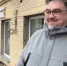 О ставшем героем фильма репатрианте из Финляндии рассказал псковский губернатор - Комсомольская правда