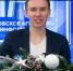 Александр Андреев. Фото: Валерия Лагуткина / ПАИ - InformPskov.Ru