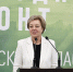 Вера Емельянова. Фото: Валерия Ковалёва / ПАИ - InformPskov.Ru