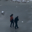 Здесь и далее: скриншот с группы «Жесть по-Псковски» в соцсети «ВКонтакте» - InformPskov.Ru