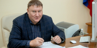 Последние корректировки в областной бюджет 2024 года внесут депутаты в декабре - Pln-Pskov.Ru