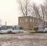 "Псковавтотранс" с 17 декабря приостанавливает продажу билетов - ГТРК Псков