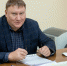 Александр Братчиков. Фото: пресс-служба Псковского областного Собрания депутатов - InformPskov.Ru