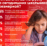 Более 66% респондентов ПЛН призывают вернуться к советскому стандарту в школах - Pln-Pskov.Ru