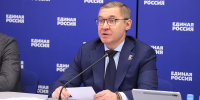 «Единая Россия»: Приоритетом на ближайшие годы станет капремонт школ по всей стране - Единая Россия