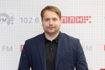 Рейтингомер: новые рулевые, 10 лет для Гавунаса и госмедиахолдинг подставляет власти