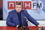 Рейтингомер: новые рулевые, 10 лет для Гавунаса и госмедиахолдинг подставляет власти