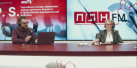 «Постскриптум»: Партийные съезды, финишная прямая принятия бюджета и продолжение муниципальной реформы. ВИДЕО - Pln-Pskov.Ru