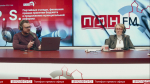«Постскриптум»: Партийные съезды, финишная прямая принятия бюджета и продолжение муниципальной реформы. ВИДЕО