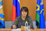 В 11 многоэтажных домах Псковского района сделали капремонт в 2024 году