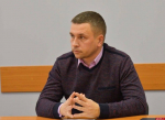 В 11 многоэтажных домах Псковского района сделали капремонт в 2024 году