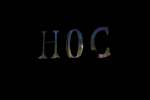 Спектакль «Нос»