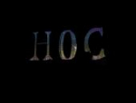 Спектакль «Нос» представляют петербургские артисты на псковской сцене