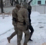 Задержан еще один участник нападения на десантников 6-й роты - ГТРК Псков
