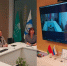 Фото: ПсковГУ - InformPskov.Ru