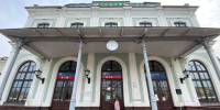 Фото: ПАИ - InformPskov.Ru