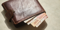 Сбор по НДФЛ составил почти 15 млрд рублей. Фото: ПАИ - InformPskov.Ru