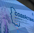 XII форум «Содействие» стартовал в Пскове - Pln-Pskov.Ru