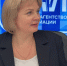 Анна Кутузова. Фото: ПАИ - InformPskov.Ru