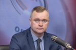 Дмитрий Быстров: Муниципальная реформа неизбежна, за ней наше будущее