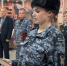 В Пскове сотрудники Росгвардии присягнули на верность Родине - Росгвардия