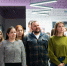 Фото: региональный комитет по молодёжной политике - InformPskov.Ru