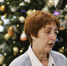 Марина Борисенкова. Фото: Валерия Ковалёва / ПАИ - InformPskov.Ru