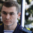 Камиль Ижболдин. Фото: Валерия Ковалёва / ПАИ - InformPskov.Ru