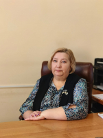 Фото предоставлено Великолукской государственной сельскохозяйственной академией