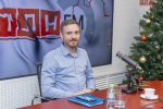 «Экогрупп» может стать постоянным регоператором по ТКО в Псковской области