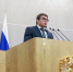 Сергей Боярский возглавил комитет Госдумы по информполитике - Pln-Pskov.Ru