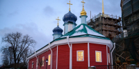 DSC_3231 - Псковская епархия