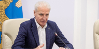 Вопрос о преобразовании Гдовского района в округ рассмотрят в региональном парламенте - Pln-Pskov.Ru