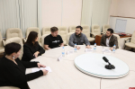 Галина Овсова прокомментировала иск к спортшколе «Олимп» из-за скандала с воркаутерами