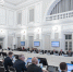 Новая редакция закона о местном референдуме поступила в Собрание - Pln-Pskov.Ru