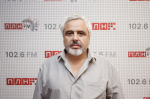 Больница выполняет несвойственные ей функции — Артур Гайдук о необходимости вытрезвителя